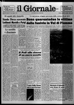 giornale/CFI0438327/1976/n. 59 del 11 marzo